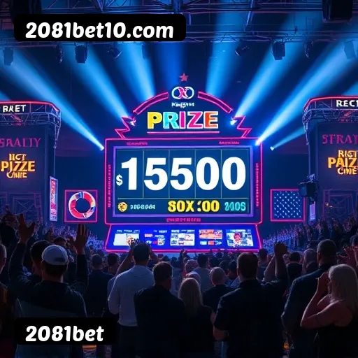 Recursos Exclusivos do App 2081bet - Modo Offline, Login Biométrico
