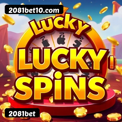 Jogos de Cassino Premium - Slots, Roleta, Blackjack e Dealer Ao Vivo