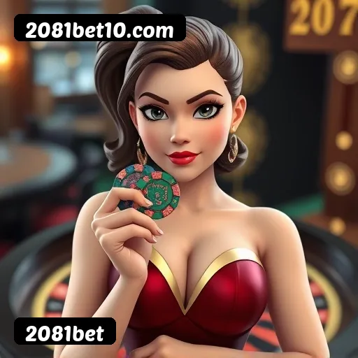 Jogos de Cassino em Destaque - Slots, Roleta, Blackjack