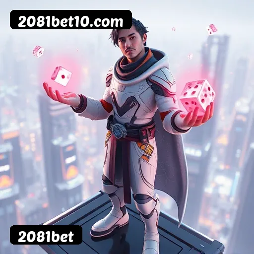 Categorias de Jogos - Slots, Mesa, Ao Vivo, Jackpots