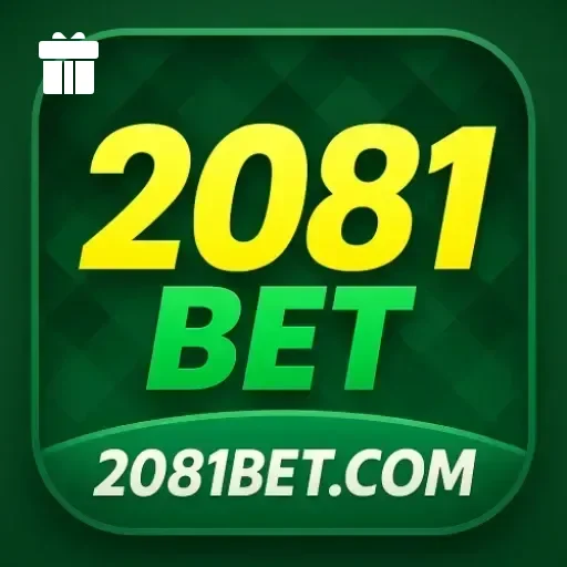 Bônus Exclusivos 2081bet - Promoções Generosas e Ofertas VIP