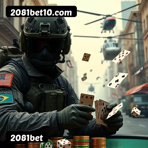 Pacote de Bônus de Boas-vindas